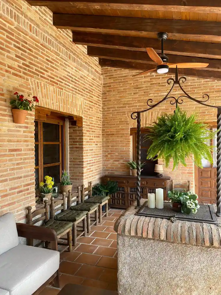 hacienda-pagovillano-galeria-casa-rural-guadamur-toledo-11