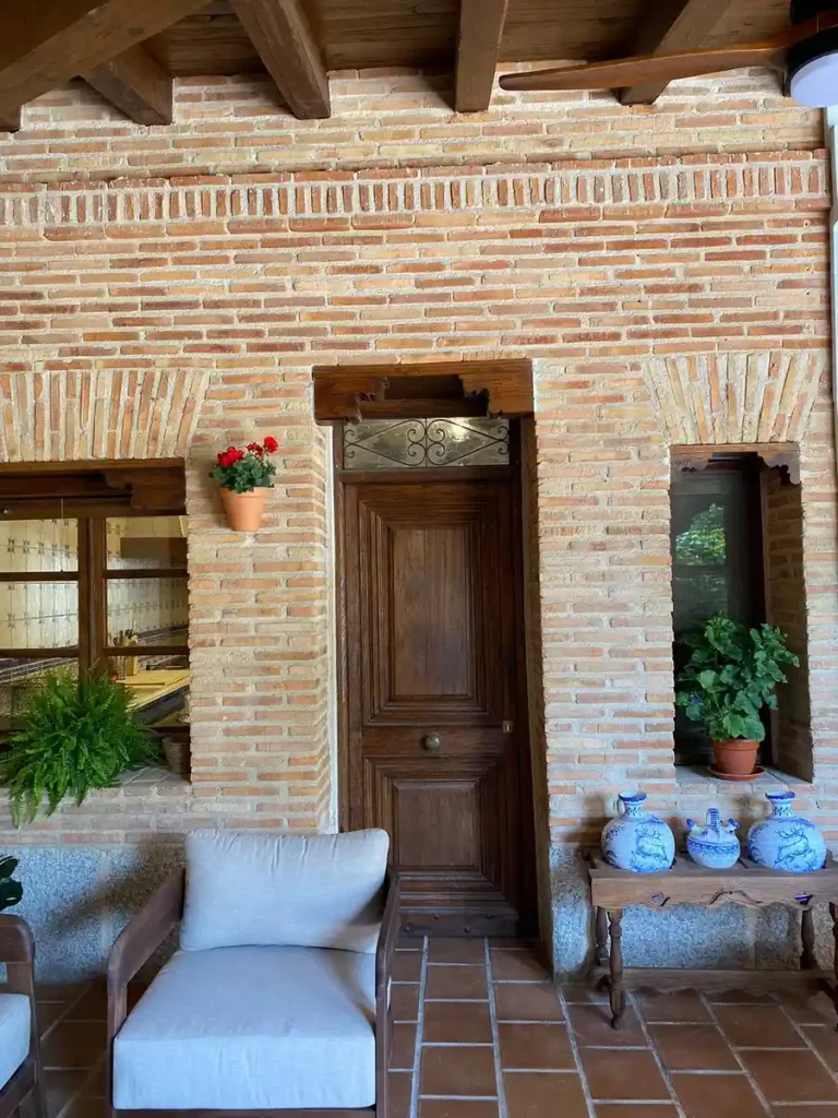 hacienda-pagovillano-galeria-casa-rural-guadamur-toledo-13