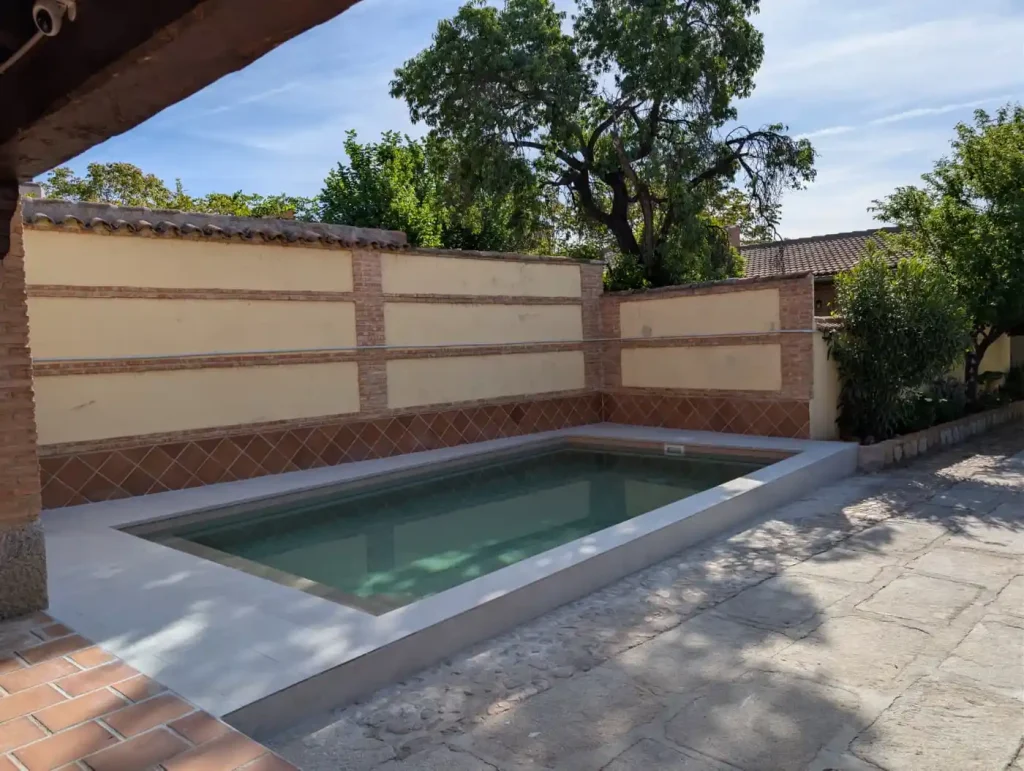 hacienda-pagovillano-galeria-casa-rural-guadamur-toledo-14