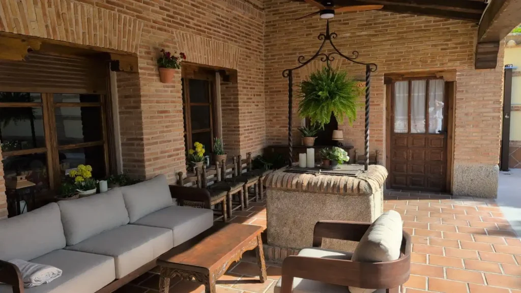 hacienda-pagovillano-galeria-casa-rural-guadamur-toledo-16