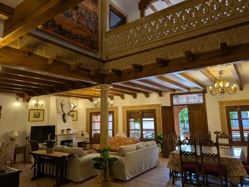 hacienda-pagovillano-galeria-casa-rural-guadamur-toledo-18