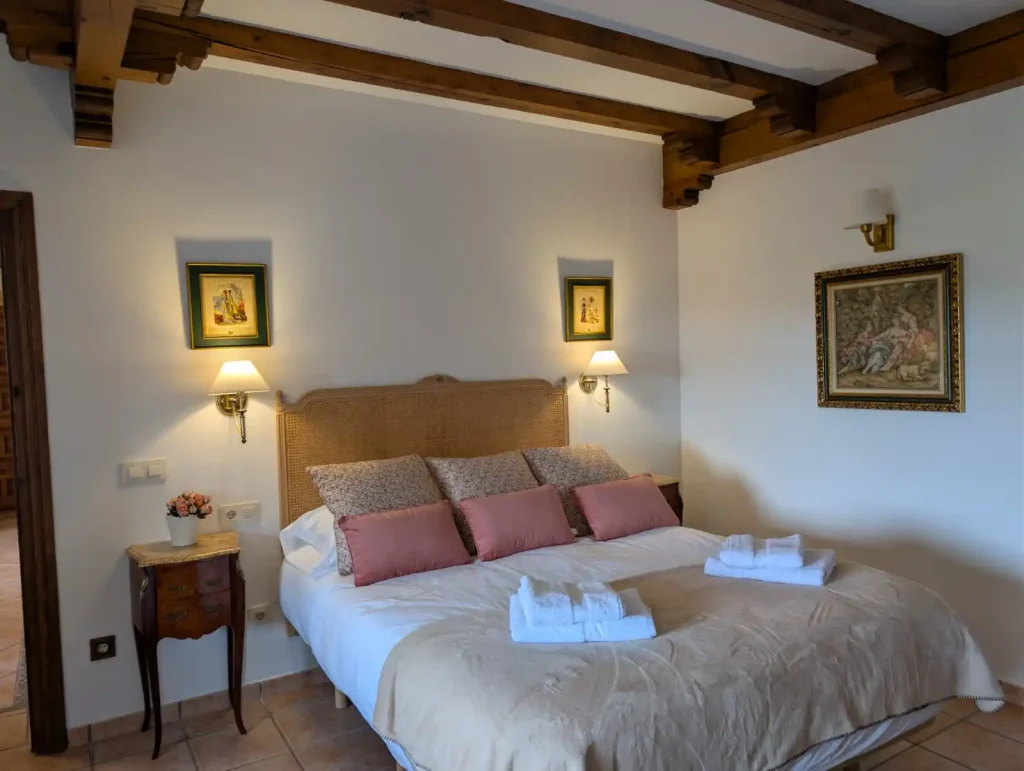 hacienda-pagovillano-galeria-casa-rural-guadamur-toledo-28