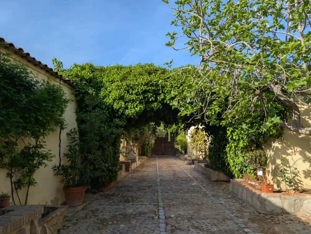 hacienda-pagovillano-galeria-casa-rural-guadamur-toledo-4