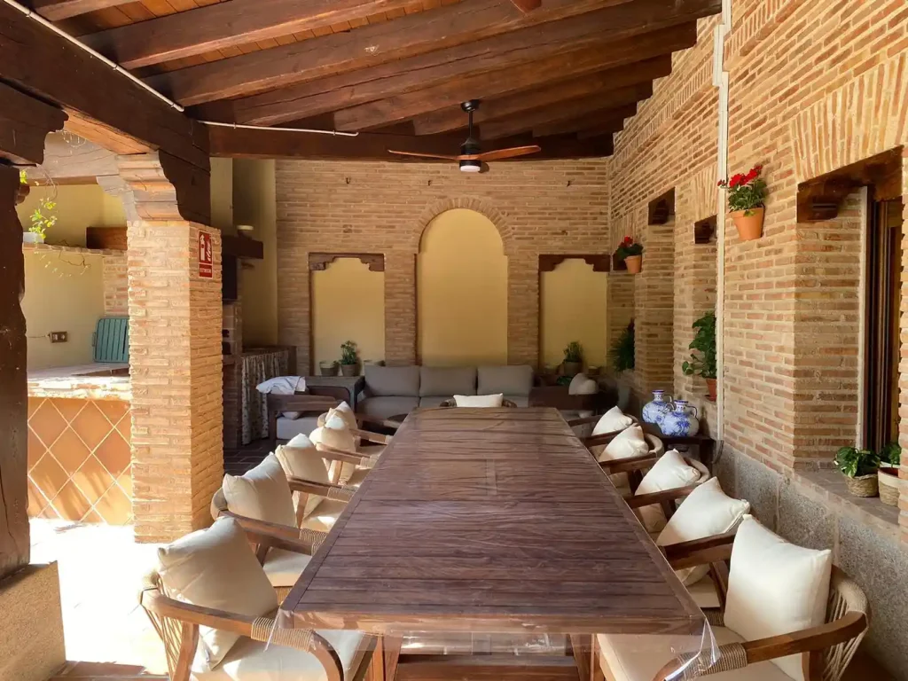 hacienda-pagovillano-galeria-casa-rural-guadamur-toledo-5