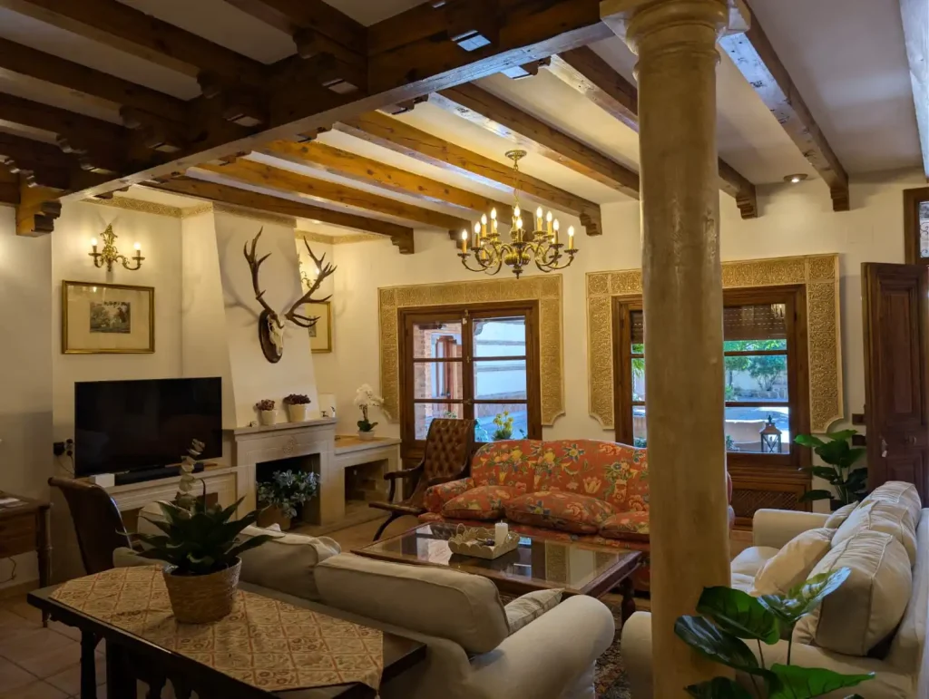 hacienda-pagovillano-galeria-casa-rural-guadamur-toledo-6