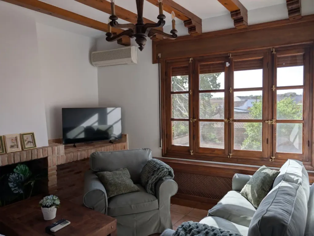 hacienda-pagovillano-galeria-casa-rural-guadamur-toledo-8