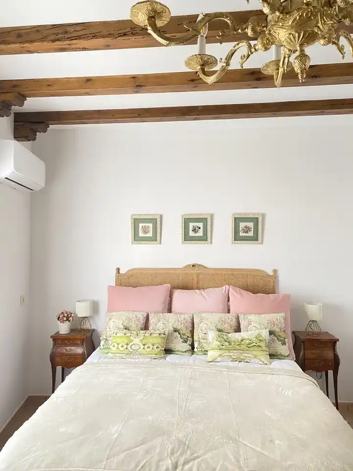 hacienda-pagovillano-habitacion-con-ban-o-en-suite-vertical-guadamur-toledo