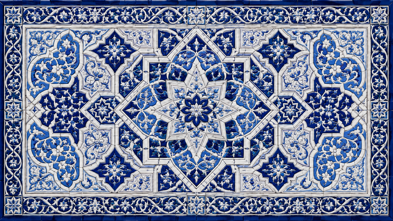 Hacienda Pagovillano casa rural Guadamur Toledo